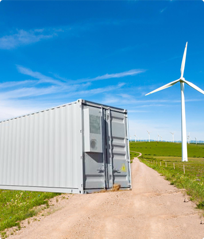 國家能源局發(fā)布關(guān)于2021年風(fēng)電、光伏發(fā)電開發(fā)建設(shè)的方案