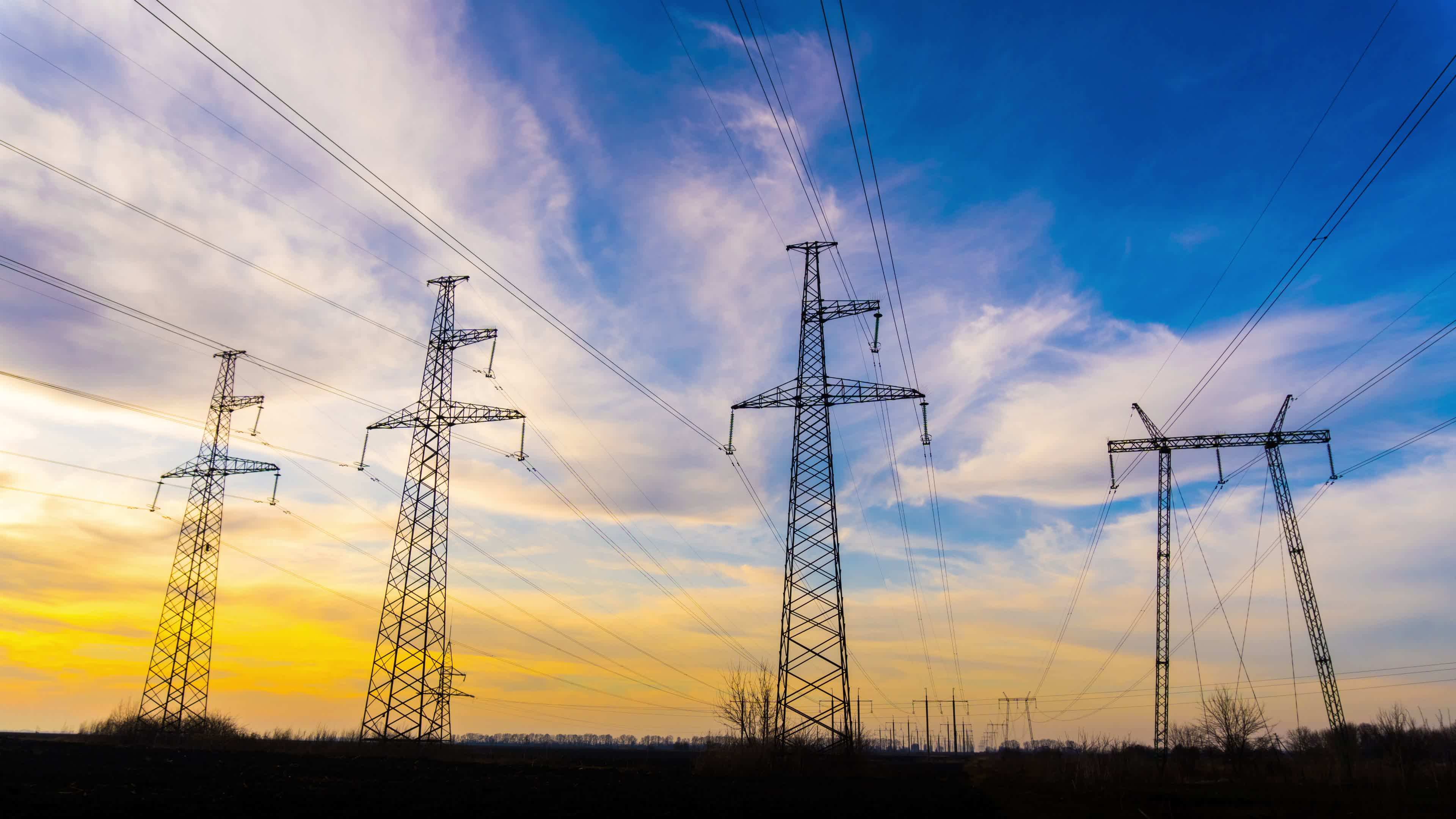 兩部委：關(guān)于加快建設(shè)全國(guó)統(tǒng)一電力市場(chǎng)體系的指導(dǎo)意見(jiàn)！鼓勵(lì)分布式光伏、分散式風(fēng)電等主體與周邊用戶直接交易