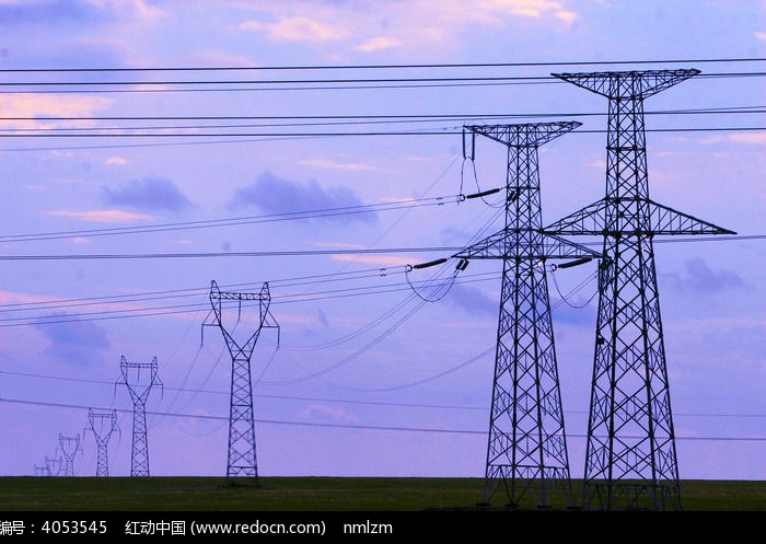 國內(nèi)首座35千伏/5兆瓦碳化硅柔性變電站投運(yùn)