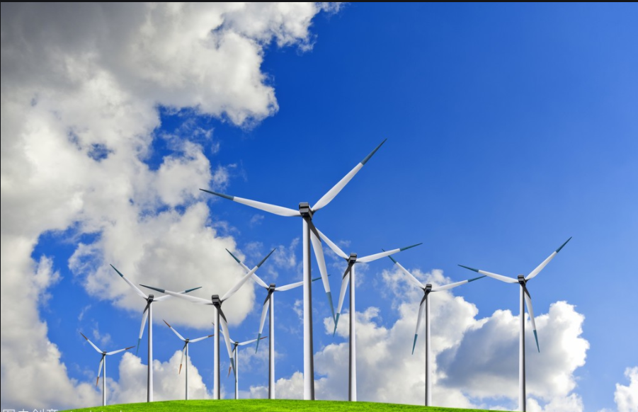 我國風電有多大潛力可挖？行業發展尚存哪些瓶頸？