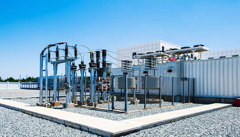 技術(shù)優(yōu)勢(shì)