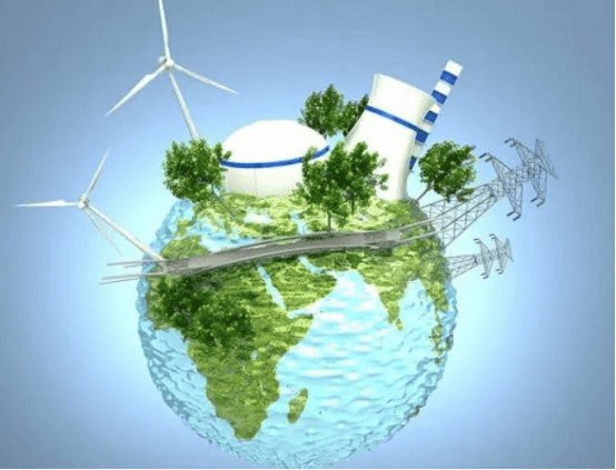 集團(tuán)董事長陳偉其：時代使命，滾燙在心