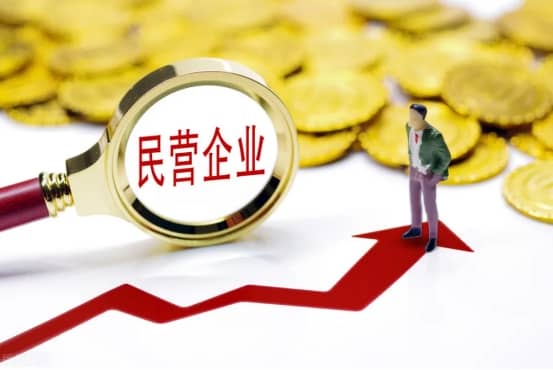 集團董事長陳偉其：以“價值融創(chuàng)”擁抱新型儲能規(guī)?；ㄔO(shè)新機遇