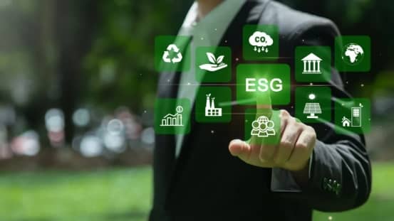 集團董事長陳偉其：乘上合東風(fēng)，共建“價值融創(chuàng)”能源合作新生態(tài)