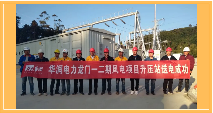 1607654384709249.png image.png