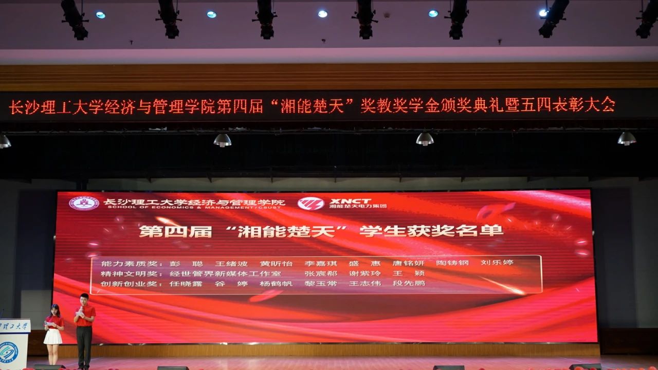 1622597006707098.jpg 4.jpg