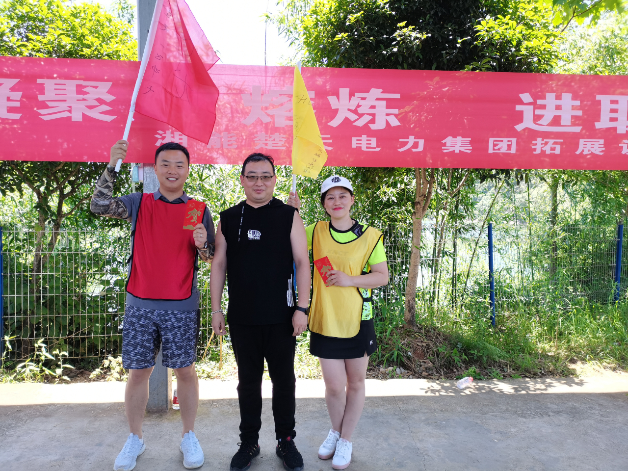 1623027383121655.jpg 9.jpg