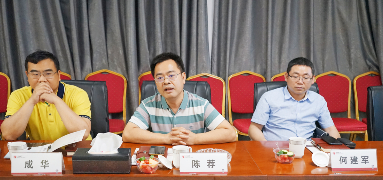 1623457027763900.jpg 11.jpg