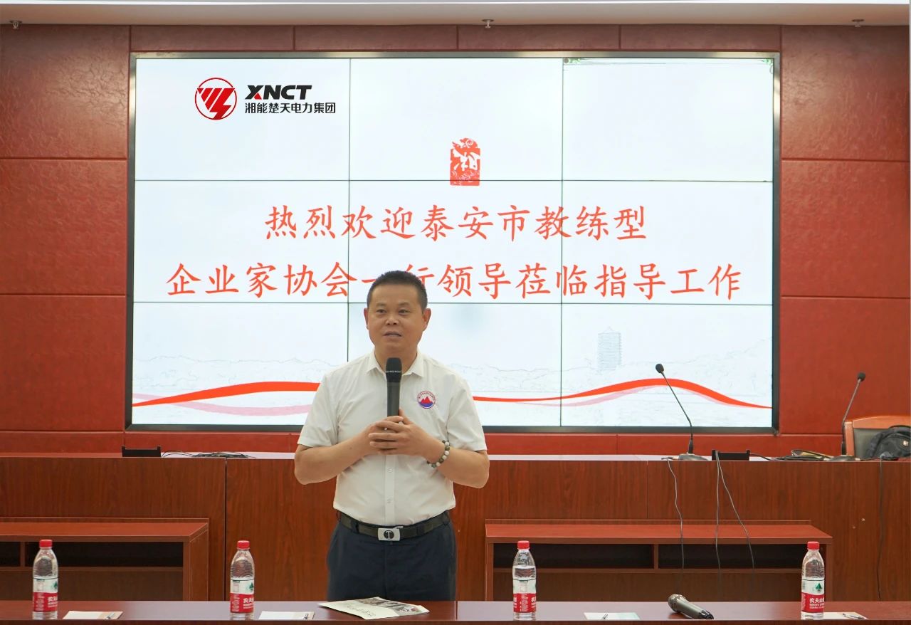 1624413987103108.jpg 8.jpg