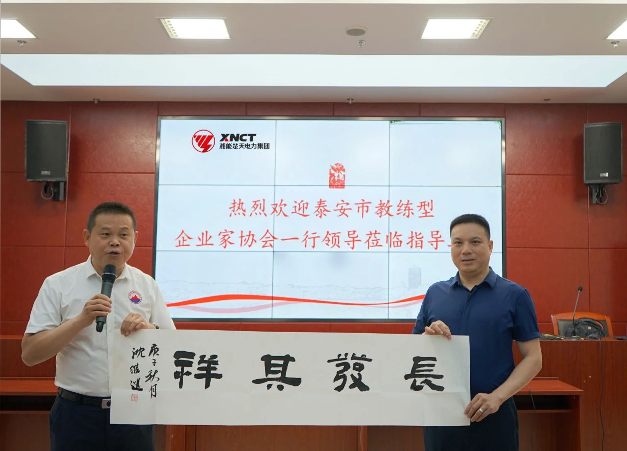 1624414002975272.jpg 9.jpg