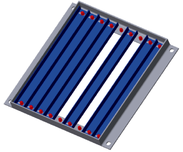 1624606362968258.png 9213b07eca806538698513f70a1d4543ac34822b.png