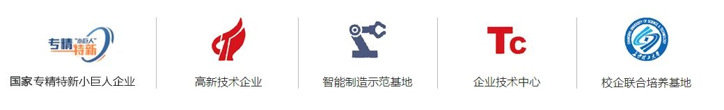 1625564969941793.jpg 7.jpg