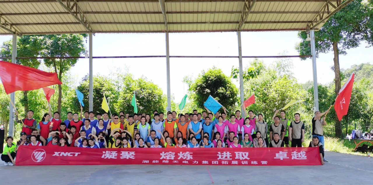 1634778475602143.jpg P23.jpg