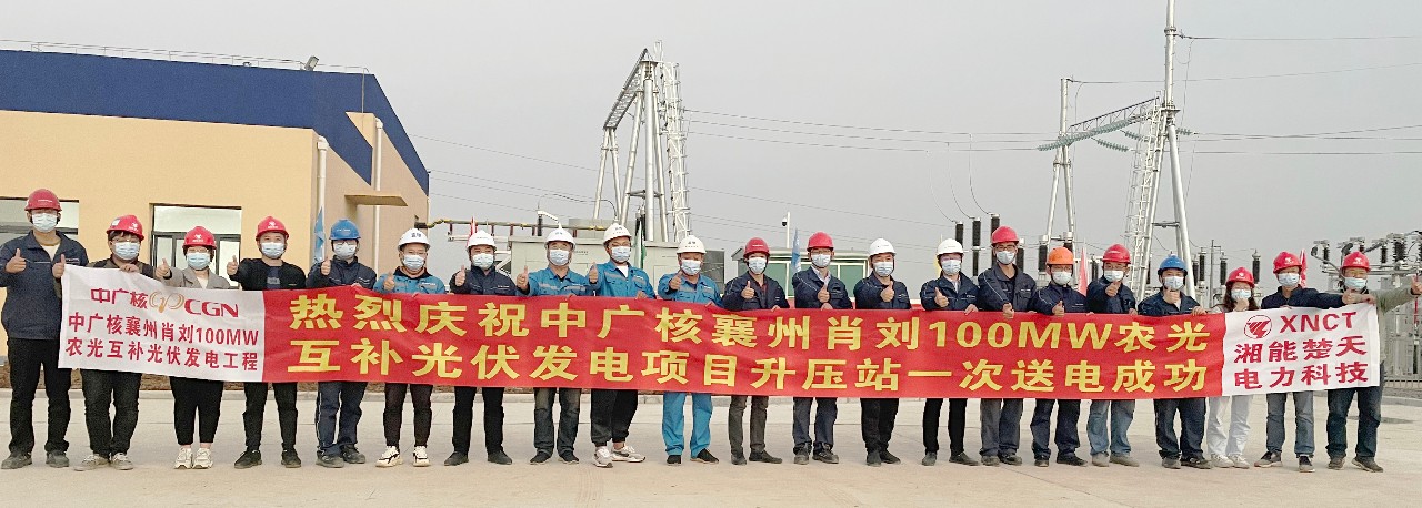 1636687201119550.jpg 1.jpg