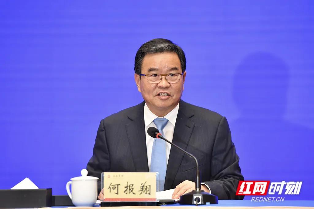 1640829269129327.jpg 圖2.jpg