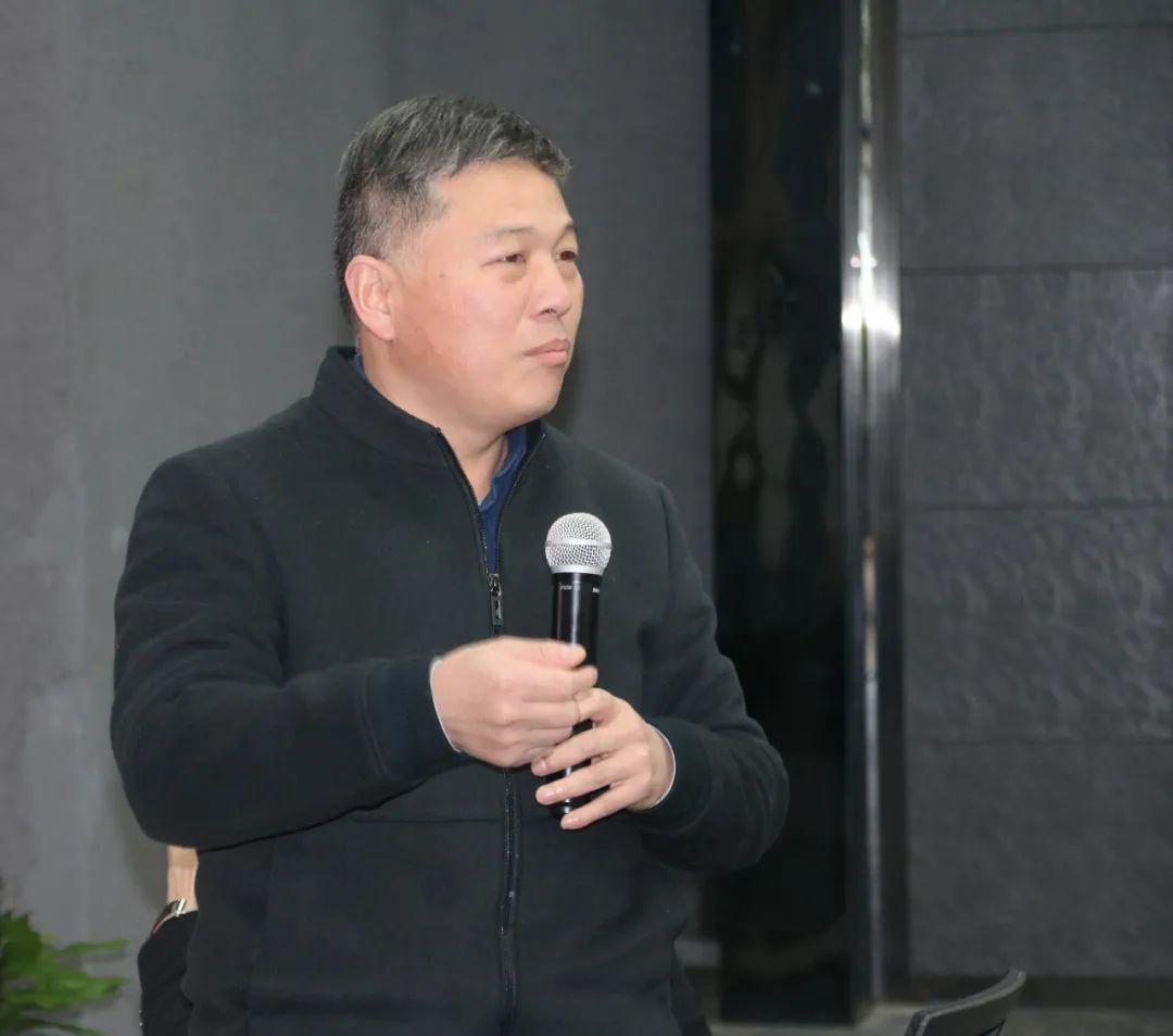 1644659656475286.jpg 18.jpg