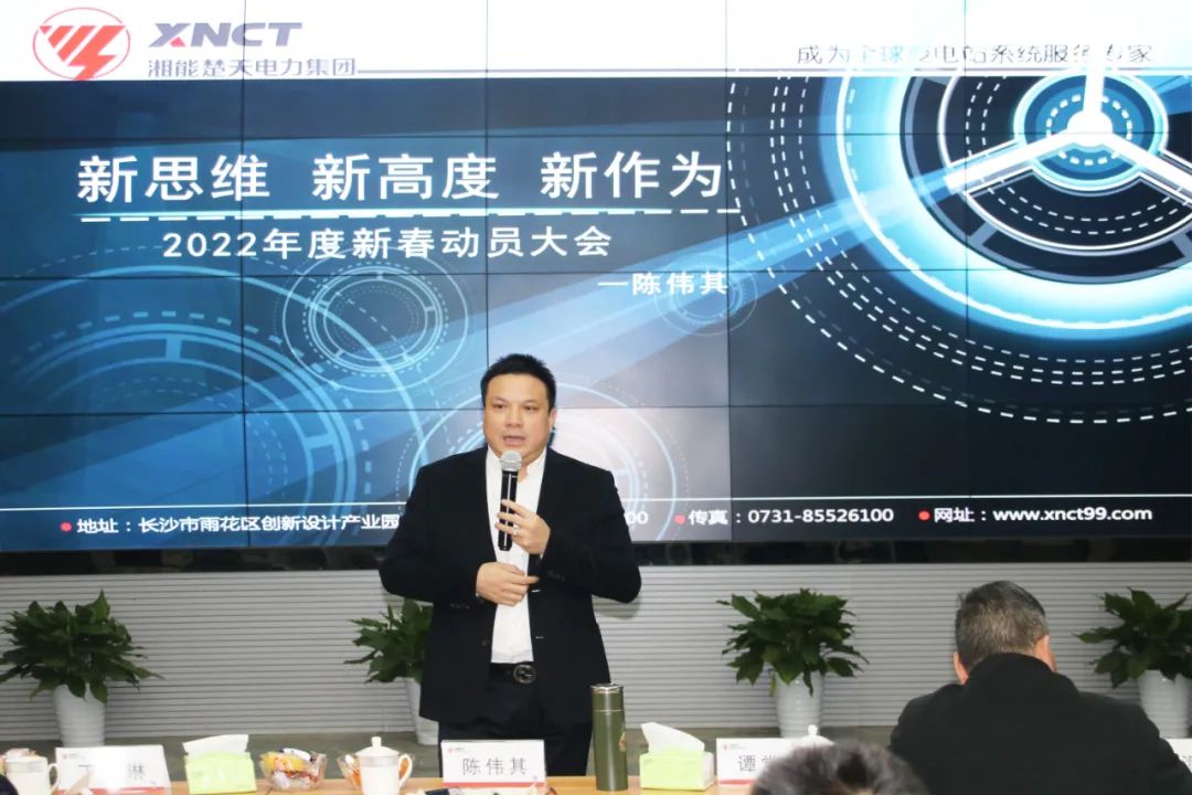 1644659679119344.jpg 20.jpg