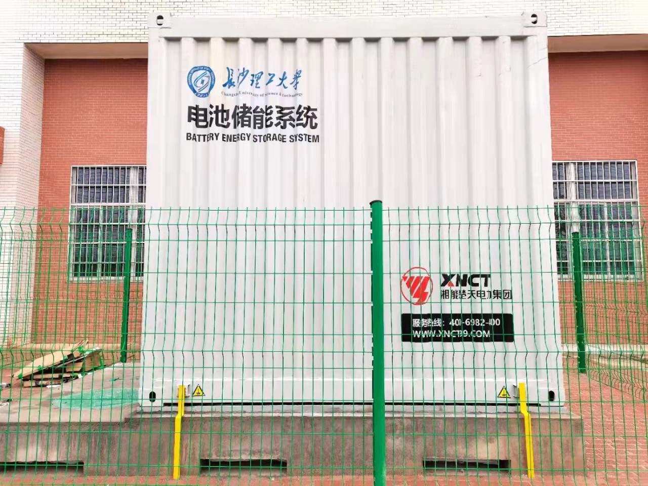 1648534324105970.jpg 3.jpg