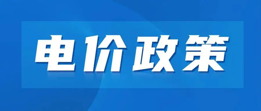 1648534337978671.png 4.png