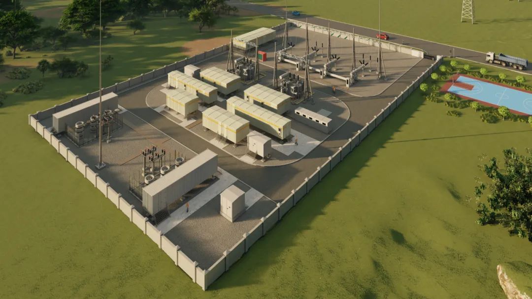 1652005455828792.jpg 02.jpg