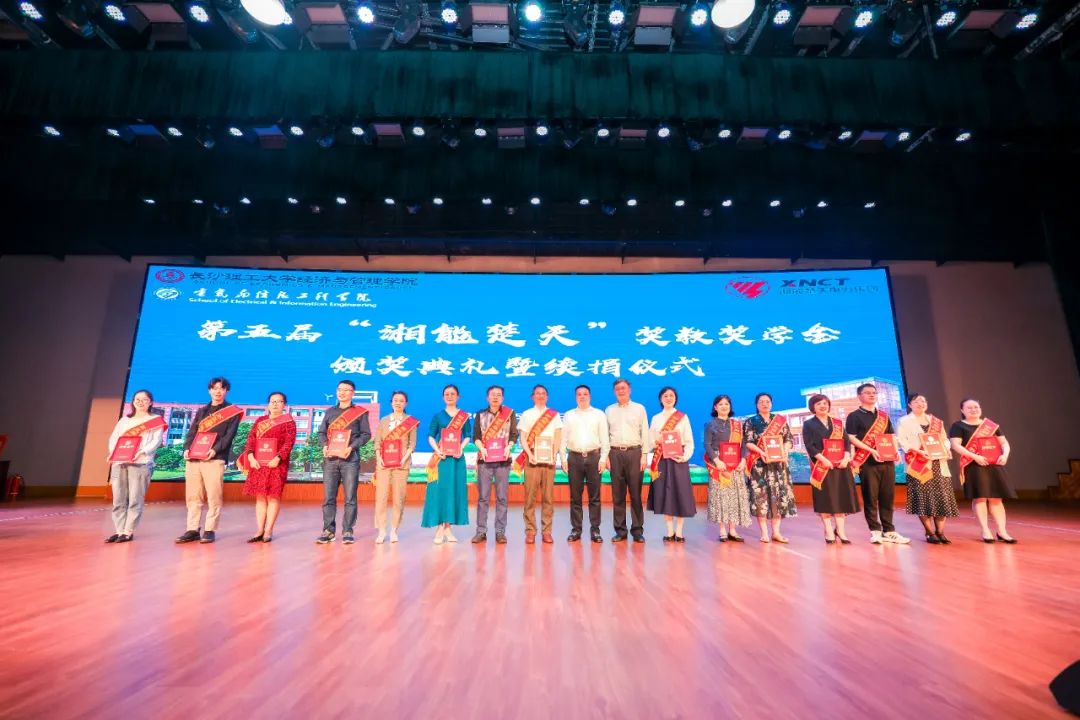 1653467106333022.jpg 3.jpg