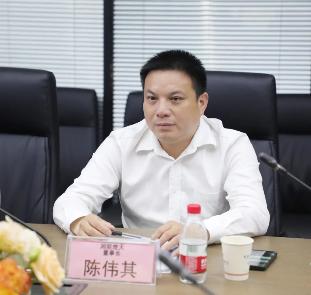 1655426716152375.jpg 5.jpg