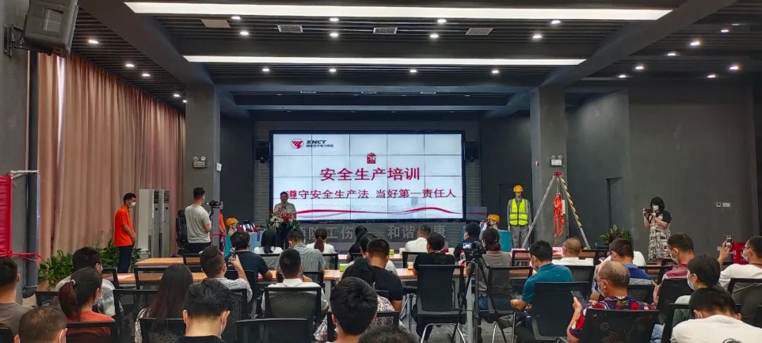 1655956807105359.jpg 01.jpg