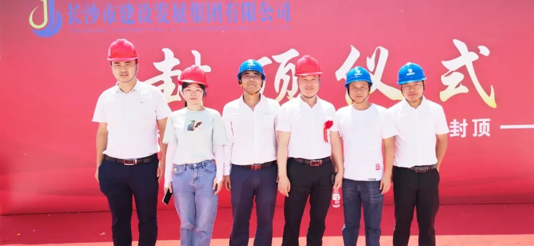 1656377299874233.jpg 06.jpg