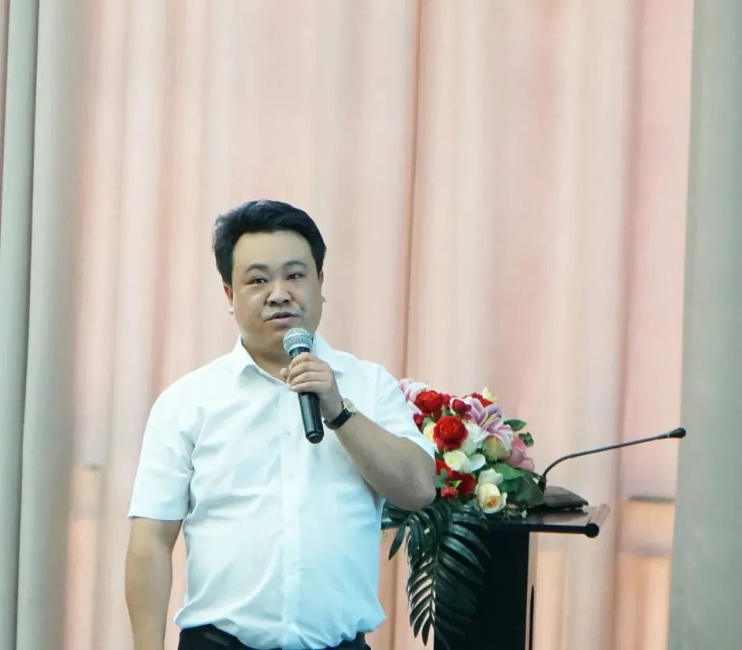 1658999928925269.jpg 11.jpg