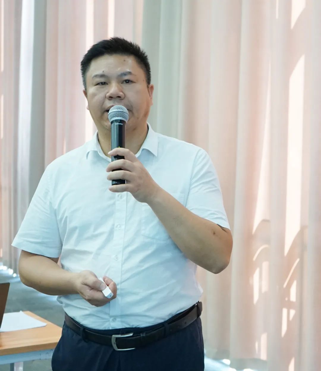 1658999978510399.jpg 15.jpg