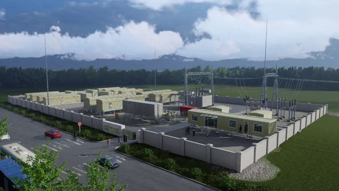 1664498483157152.jpg 03.jpg