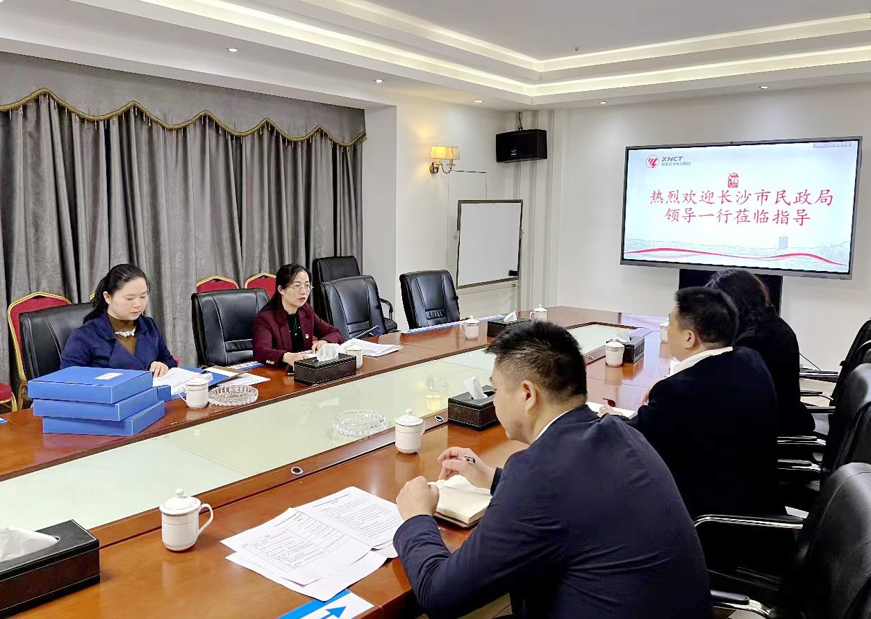 1667177179195665.jpg 04.jpg