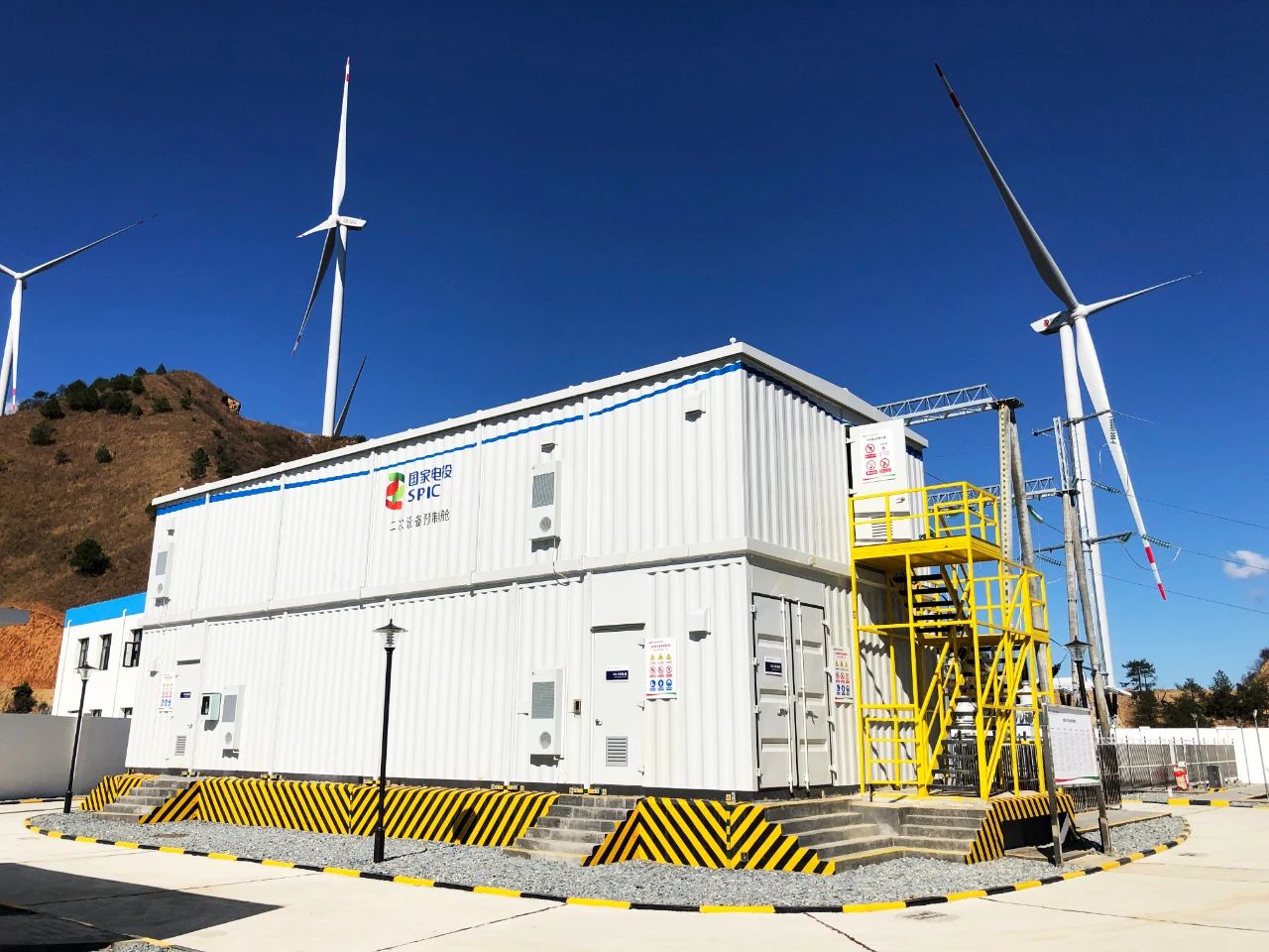 1668829510293476.jpg 02.jpg