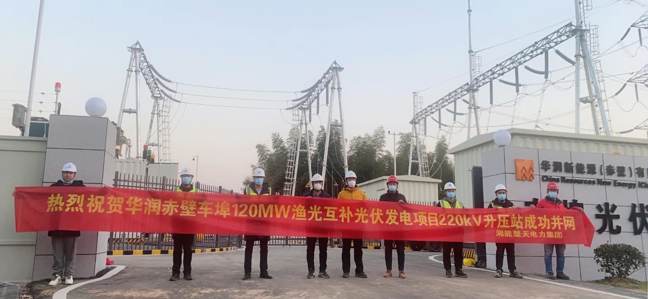 1672733811130347.jpg 1.jpg