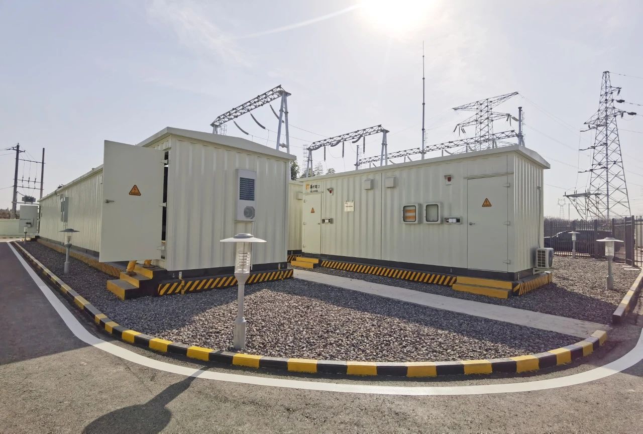 1672733828177204.jpg 2.jpg