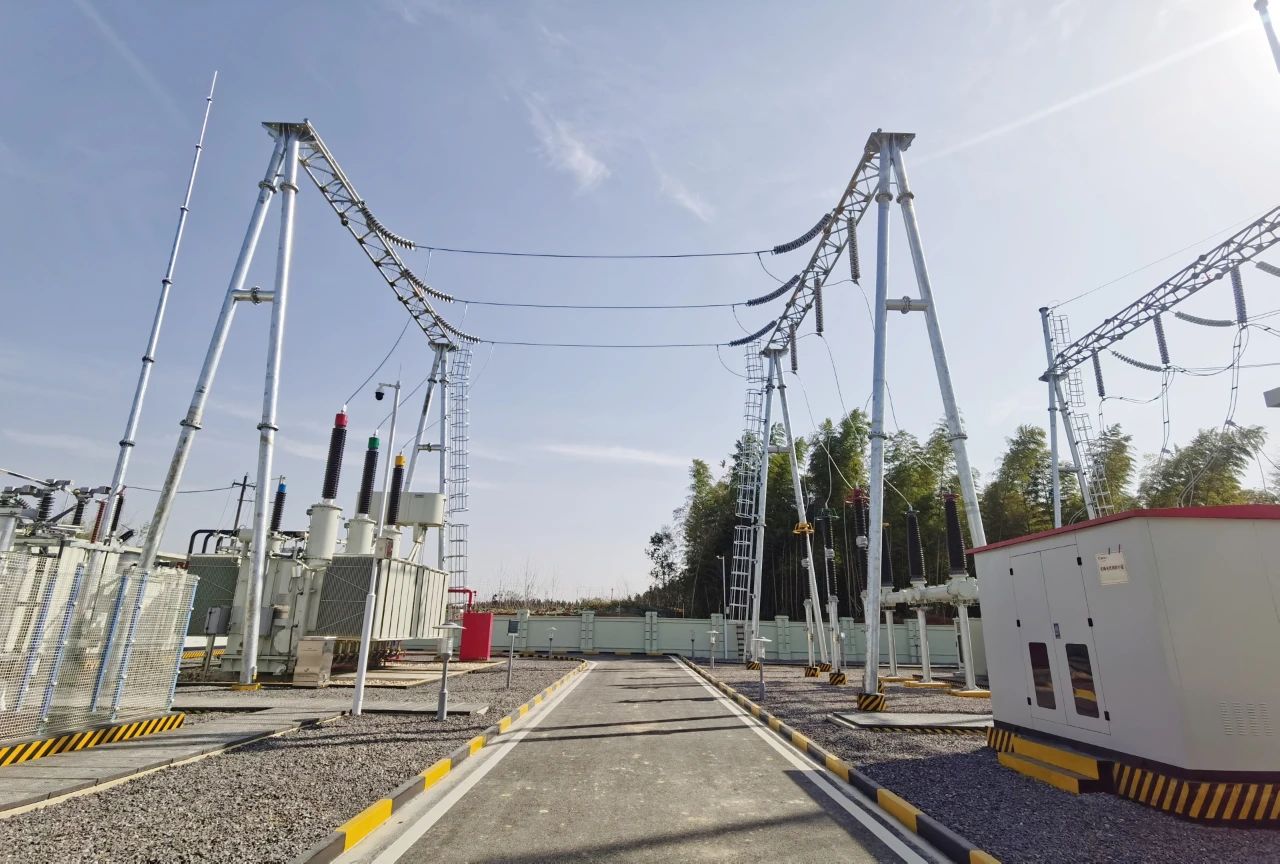 1672733853967569.jpg 5.jpg