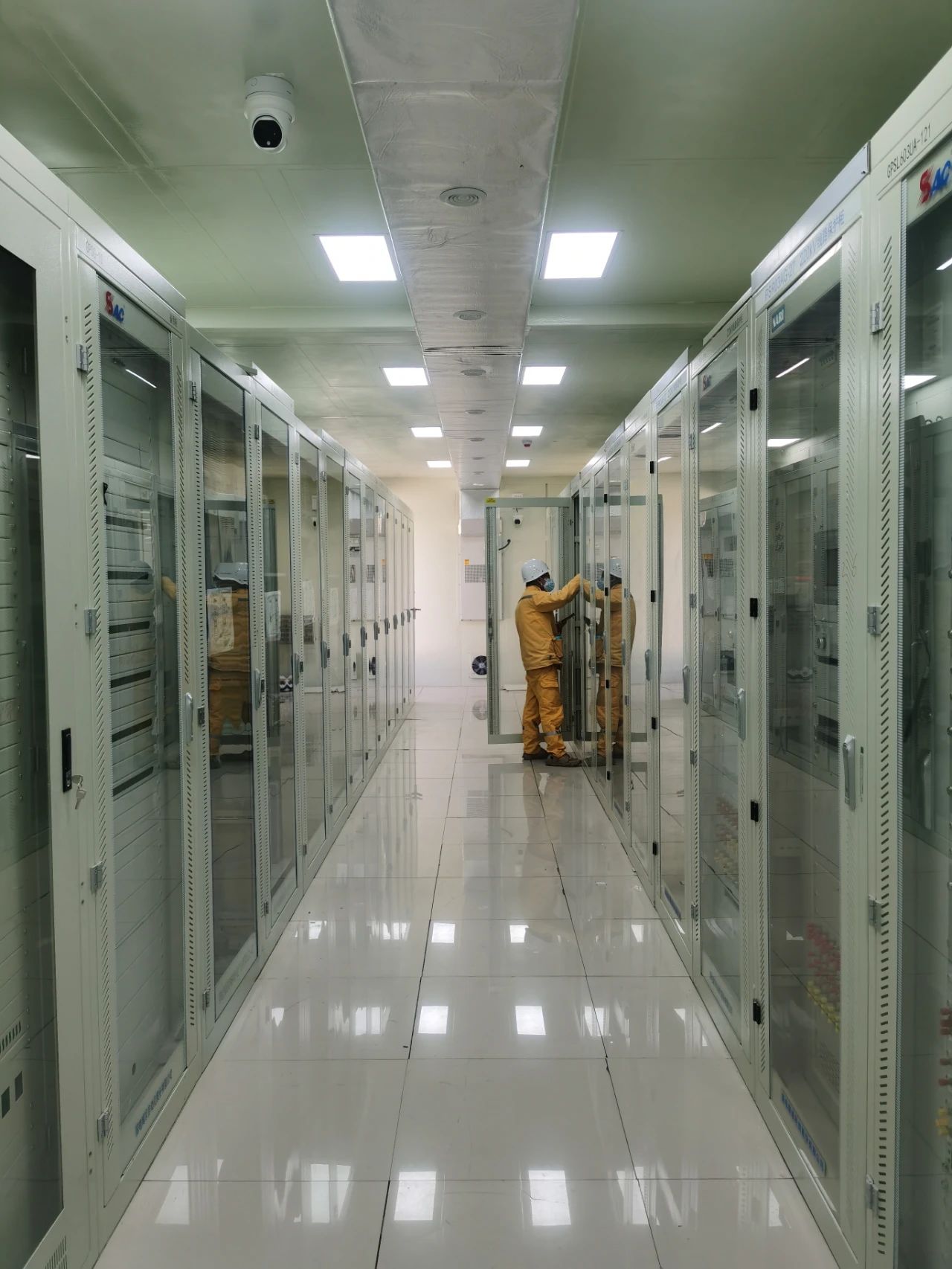 1672733861485570.jpg 7.jpg