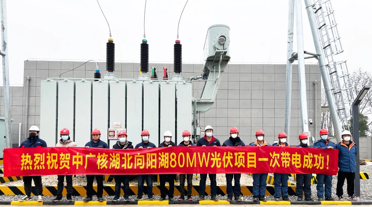 1672734184133187.jpg 1.jpg