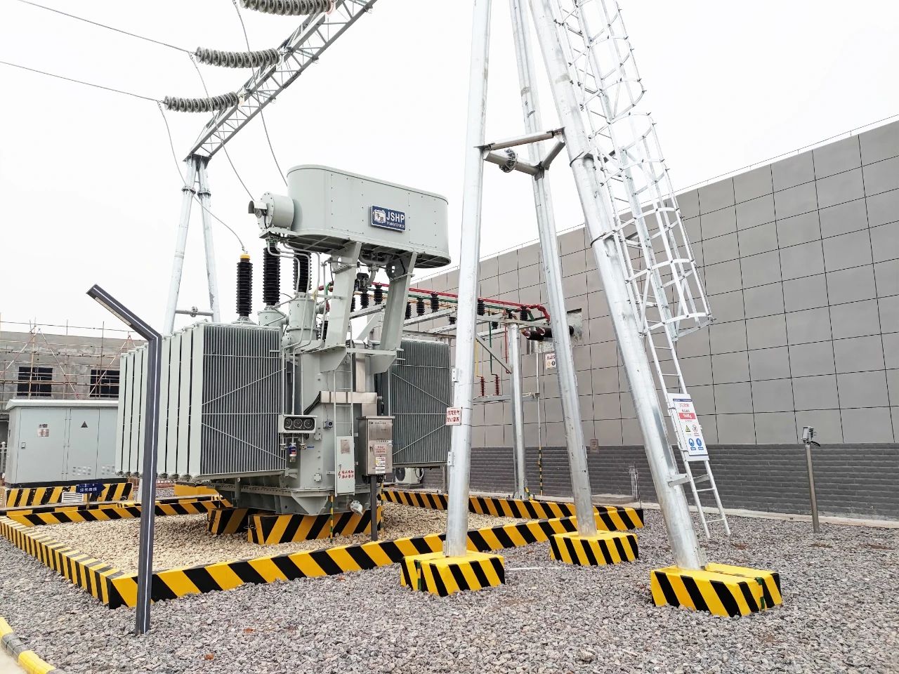 1672734255489142.jpg 3.jpg