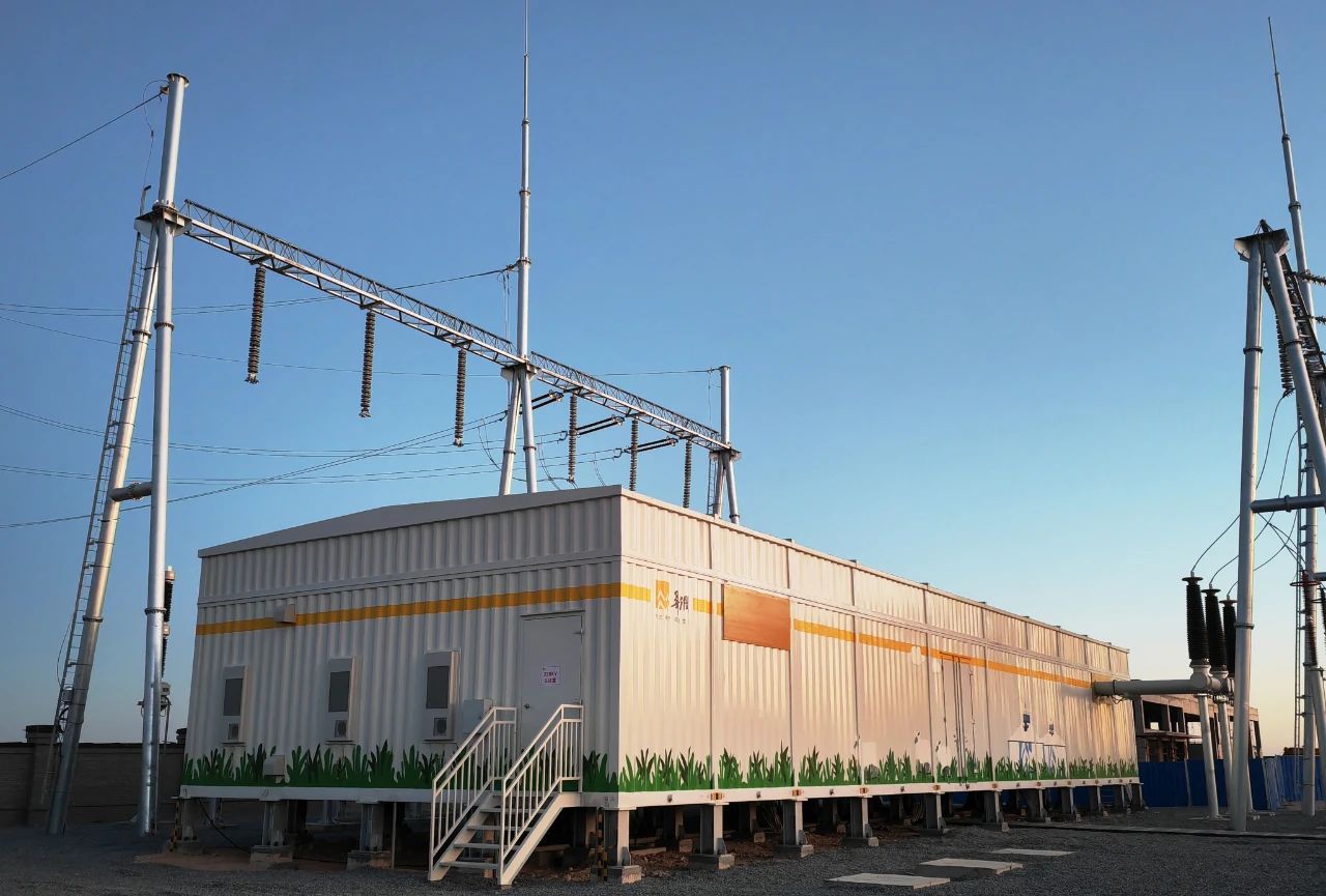 1673062913209306.jpg 4.jpg