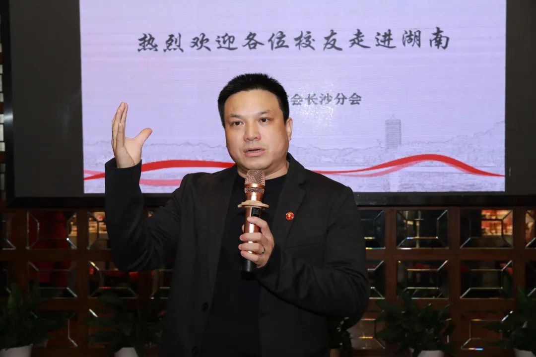 1673313124846349.jpg 4.jpg