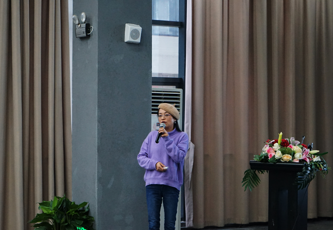 1673938919497533.jpg 12.jpg