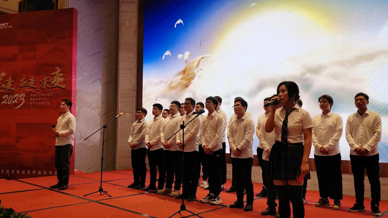 1675483278477652.jpg 微信圖片_20230204115219.jpg