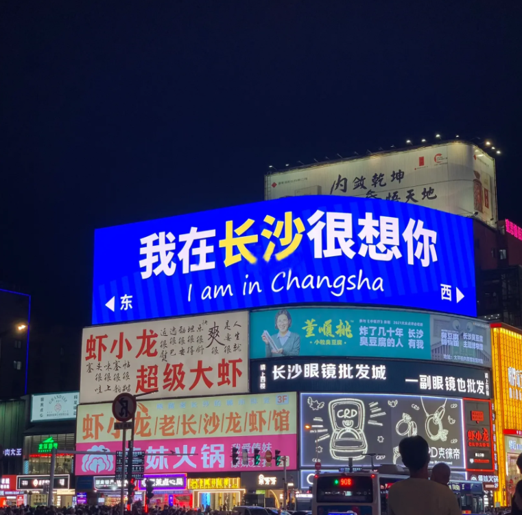 我在長(zhǎng)沙很想你.png