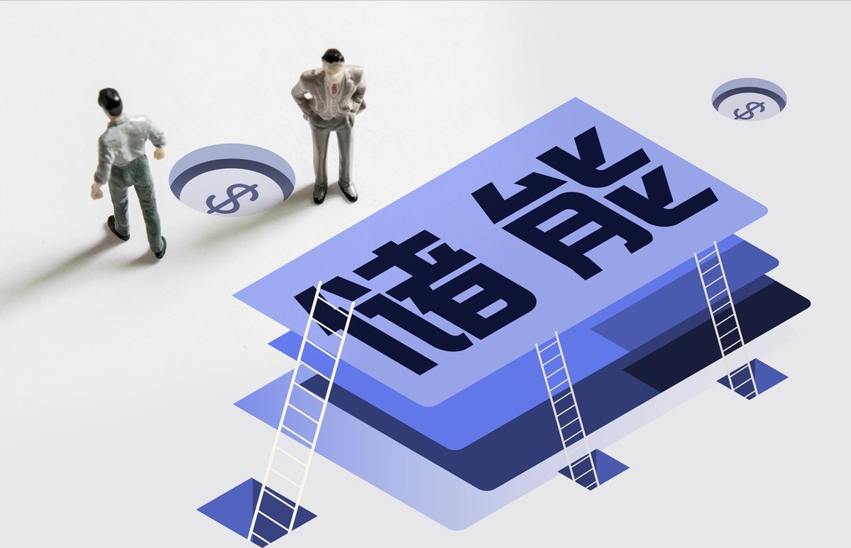 1685239859127593.png 儲(chǔ)能0.png