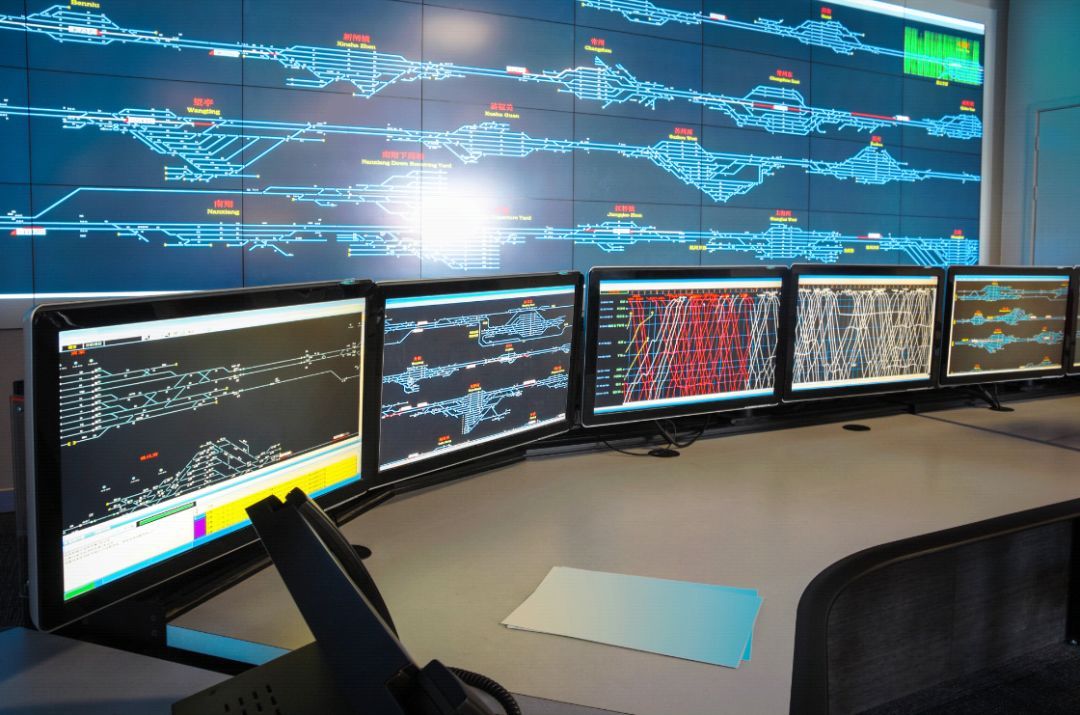 1685239874563630.jpg 電力現(xiàn)貨市場交易.jpg