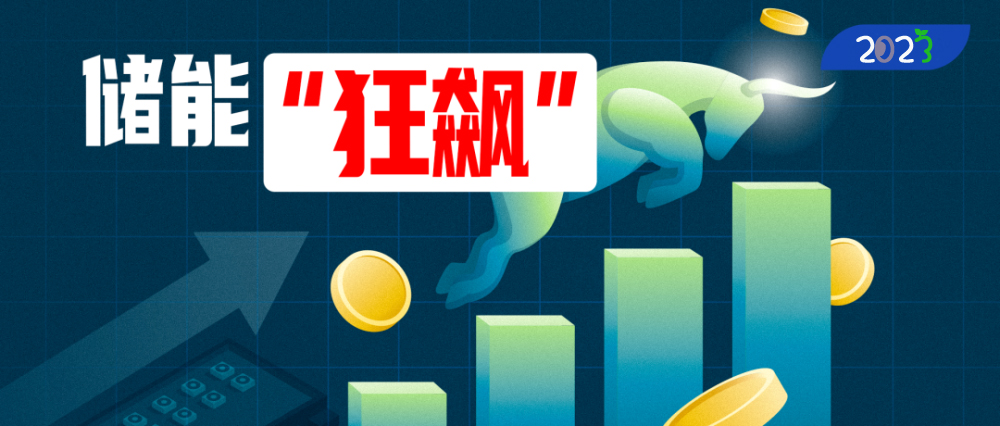 1685239886307505.jpg 儲(chǔ)能狂飆.jpg