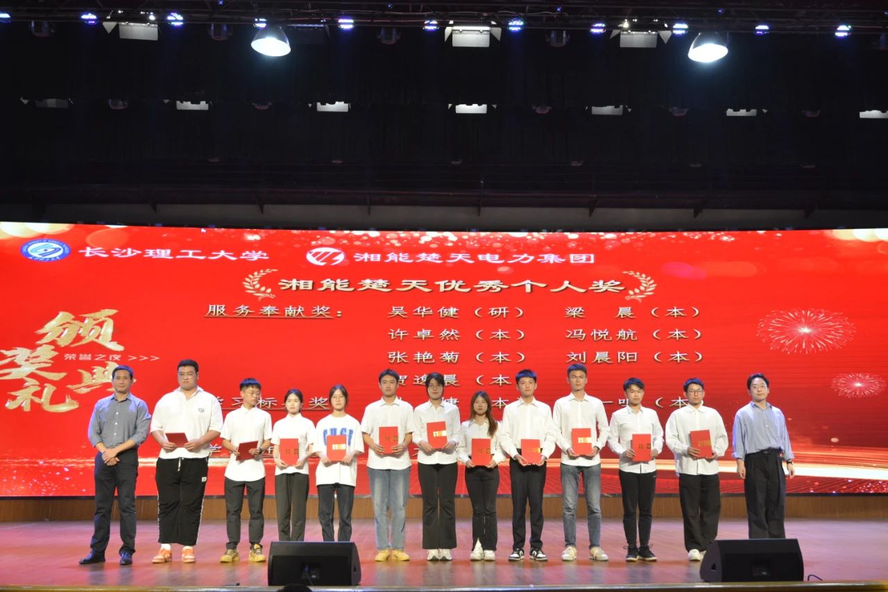 1686534648934822.jpg 5.jpg