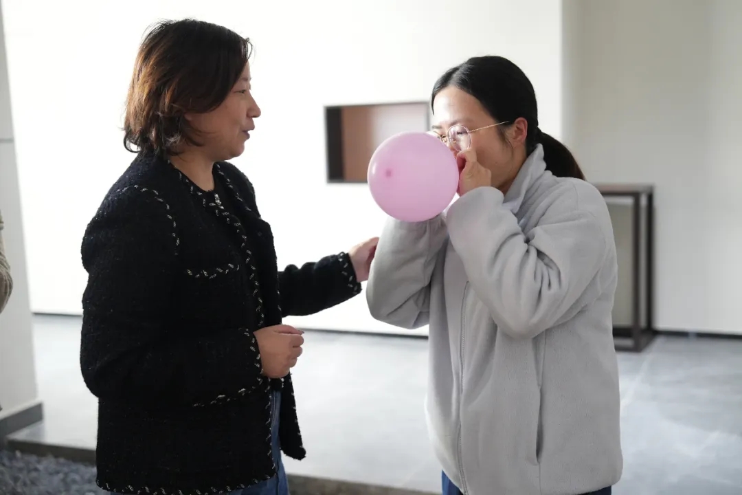 1740560954489142.jpg 微信圖片_20250226165847.jpg