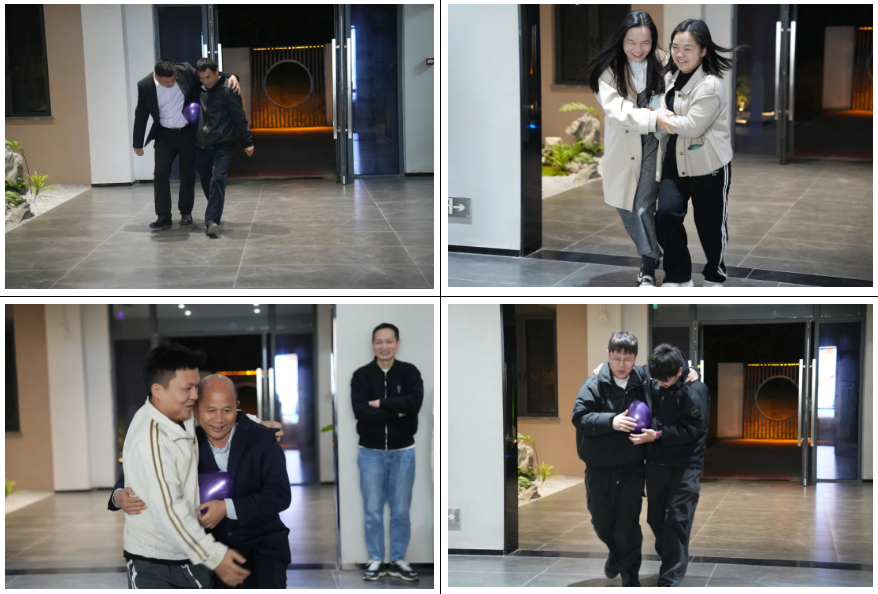 1740560972396193.png 微信圖片_20250226165853.png